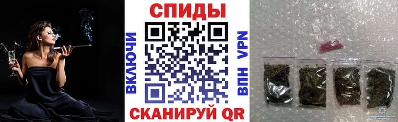 БУТИРАТ BDO 33% Печоры