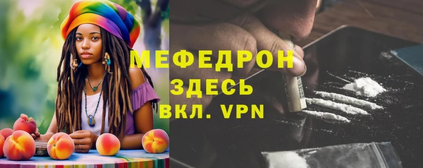 амф Арсеньев