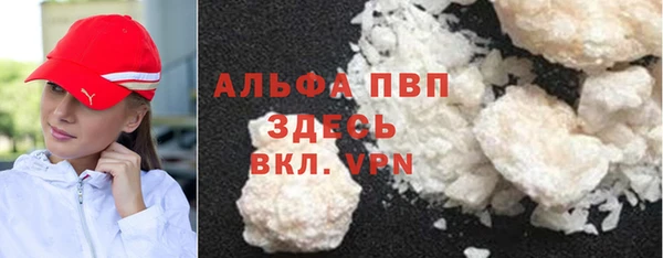 амф Арсеньев