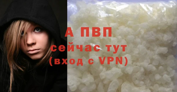 амф Арсеньев