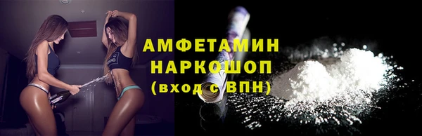 амф Арсеньев